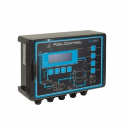 Aqua Easy Pool Control 4 Complete Zwembadsturing -Intex Winkel 0771230 03 600x600 1