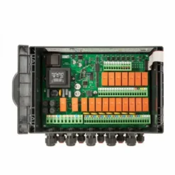 Aqua Easy Pool Control 4 Complete Zwembadsturing -Intex Winkel 0771230 04 600x600 1