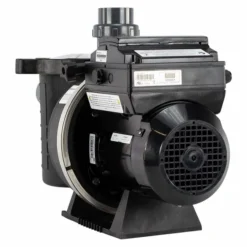 Pentair IntelliFlo UltraFlo VSD2 Variabele Zwembadpomp 10 Pentair IntelliFlo UltraFlo VSD2 Variabele Zwembadpomp -Intex Winkel 10013 3