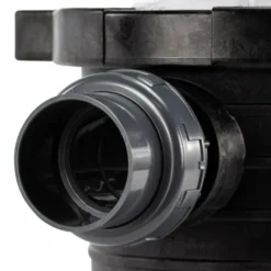 Pentair IntelliFlo UltraFlo VSD2 Variabele Zwembadpomp 15 Pentair IntelliFlo UltraFlo VSD2 Variabele Zwembadpomp -Intex Winkel 10013 5