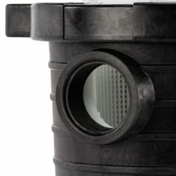 Pentair IntelliFlo UltraFlo VSD2 Variabele Zwembadpomp 14 Pentair IntelliFlo UltraFlo VSD2 Variabele Zwembadpomp -Intex Winkel 10013 6