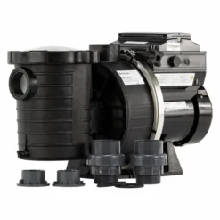 Pentair IntelliFlo UltraFlo VSD2 Variabele Zwembadpomp 12 Pentair IntelliFlo UltraFlo VSD2 Variabele Zwembadpomp -Intex Winkel 10013 7