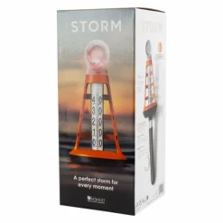 Kokido Storm Drijvende Thermometer -Intex Winkel 10409 3