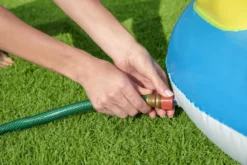 Bestway Rainbow N' Shine Play Center Kinderzwembad - 257 X 145 X 91 Cm -Intex Winkel 1053092xxx20 1053092usx20 web ft001 0351