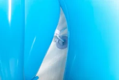 Bestway Rainbow N' Shine Play Center Kinderzwembad - 257 X 145 X 91 Cm -Intex Winkel 1053092xxx20 1053092usx20 web ft001 0948