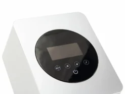 ISAVER+ 2200 Frequentieregelaar Voor Zwembadpomp -Intex Winkel 11069 3