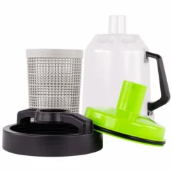 Kokido Voorfilter Voor Stofzuiger -Intex Winkel 1127 3