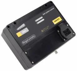 Davey RegulMatic Zoutelektrolyse Regelaar -Intex Winkel 1153 3