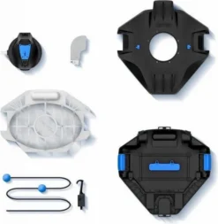 Kokido Delta 200 Zwembadrobot Met Accu -Intex Winkel 1171x1200 999x1024 1