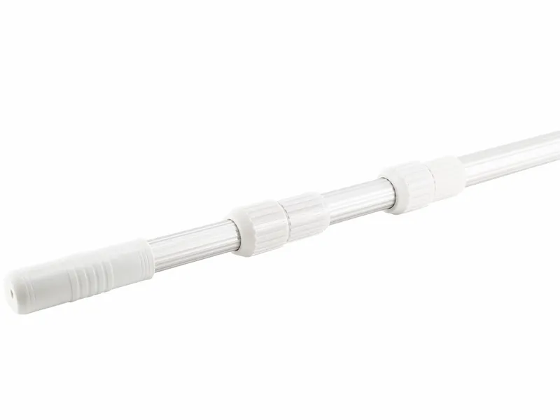 Kokido Telescopische Steel Tot 350 Cm 1 Kokido Telescopische Steel Tot 350 Cm