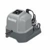 Bestway Zoutwatersysteem (max 22.712 Liter)