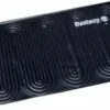 Bestway Solar Mat - Tot 8m3
