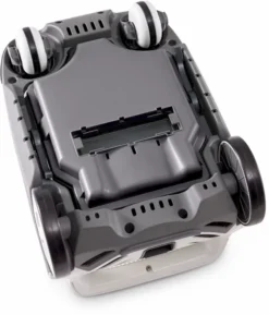 Intex ZX100 Zwembadreiniger -Intex Winkel 1320 1900 28006 prd1 2023 300 1