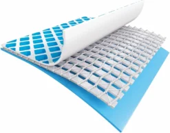 Intex Metal Frame Pool - 450 X 220 X 84 - Met Filterpomp -Intex Winkel 1320 1900 28274 prd2 2021 300