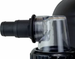 Zandfilterset DK 310 4 M³/u -Intex Winkel 14758 zandfilterset dk 310 2 1