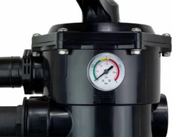 Zandfilterset DK 310 4 M³/u -Intex Winkel 14758 zandfilterset dk 310 5 1