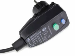 Zandfilterset DK 310 4 M³/u -Intex Winkel 14758 zandfilterset dk 310 6 1