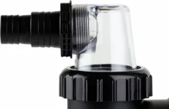 SP-250A Zwembadpomp 2,5m³ 11 SP-250A Zwembadpomp 2,5m³ -Intex Winkel 15224 sp 450a zwembadpomp 5m 5 1