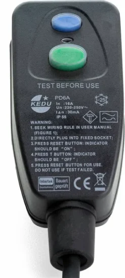 SP-450A Zwembadpomp 5m³ -Intex Winkel 15224 sp 450a zwembadpomp 5m 6