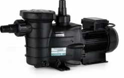 Hayward Powerline Zwembadpomp 9m³ 8 Hayward Powerline Zwembadpomp 9m³ -Intex Winkel 15352 2 1