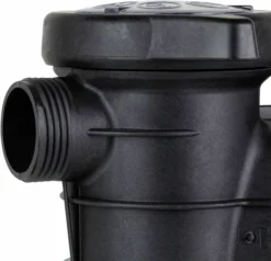 Hayward Powerline Zwembadpomp 9m³ 11 Hayward Powerline Zwembadpomp 9m³ -Intex Winkel 15352 4