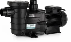 Hayward Powerline Zwembadpomp 9m³ 9 Hayward Powerline Zwembadpomp 9m³ -Intex Winkel 15352 5 1