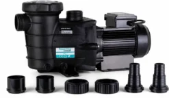 Hayward Powerline Zwembadpomp 9m³ 10 Hayward Powerline Zwembadpomp 9m³ -Intex Winkel 15352 7 1