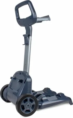 Dolphin Zenit 70 Zwembadrobot -Intex Winkel 16306 dolphin zenit 70 zwembadrobot 2 copy