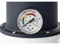 Intex Zandfilterpomp 2 M3/h -Intex Winkel 1644919035 trimmy 26642 prd5 2022 300