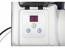 Intex Zandfilterpomp 2 M3/h -Intex Winkel 1644919035 trimmy 26642 prd6 2022 300