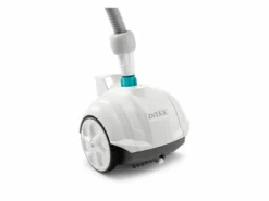 Intex ZX50 Zwembadreiniger -Intex Winkel 1644922081 trimmy 28007 prd 2022 300