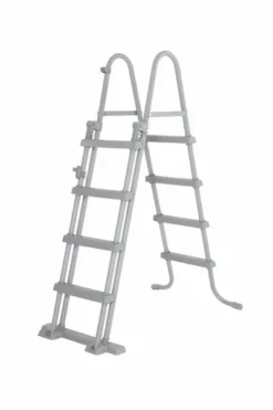 Bestway Power Steel Rectangular Zwembad - 549 X 274 X 122 Cm - Met Filterpomp En Accessoires -Intex Winkel 1900 1267 56465 power steel 549x274 zwembadtrap