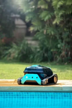 Dolphin Liberty 300 Zwembadrobot -Intex Winkel 1900 1267 liberty200 300 400 3 1