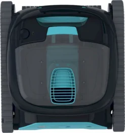 Dolphin Liberty 300 Zwembadrobot -Intex Winkel 1900 1900 liberty300 top