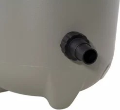 AquaForte EZ Clean 300 Aqualoon Filterset 6,5 M3/u 12 AquaForte EZ Clean 300 Aqualoon Filterset 6,5 M3/u -Intex Winkel 1900 1900 rd368 c 1