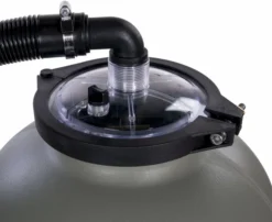 AquaForte EZ Clean 300 Aqualoon Filterset 6,5 M3/u 11 AquaForte EZ Clean 300 Aqualoon Filterset 6,5 M3/u -Intex Winkel 1900 1900 rd368 d 1