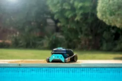 Dolphin Liberty 400 Zwembadrobot 13 Dolphin Liberty 400 Zwembadrobot -Intex Winkel 1900 2849 liberty200 300 400 4 1