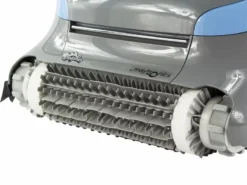 Dolphin Zenit 10 Zwembadrobot -Intex Winkel 1977 5