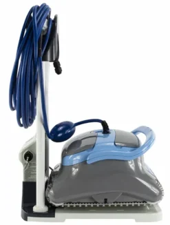 Dolphin Zenit 10 Zwembadrobot -Intex Winkel 1977 7