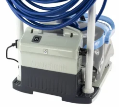 Dolphin Zenit 10 Zwembadrobot -Intex Winkel 1977 9