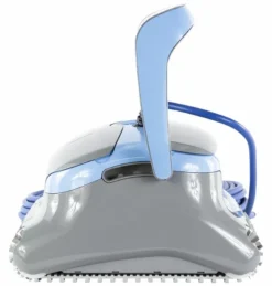 Dolphin Zenit 30 Pro Zwembadrobot -Intex Winkel 2019 5
