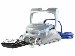 Dolphin Zenit 30 Pro Zwembadrobot -Intex Winkel 2019 6