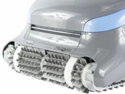 Dolphin Zenit 30 Pro Zwembadrobot -Intex Winkel 2019 8
