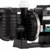 Sta-Rite IntelliFlo SW5P6R VSD 2 Variabele Zwembadpomp