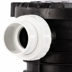 Sta-Rite IntelliFlo SW5P6R VSD 2 Variabele Zwembadpomp 15 Sta-Rite IntelliFlo SW5P6R VSD 2 Variabele Zwembadpomp -Intex Winkel 2537 5 1