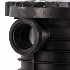 Sta-Rite IntelliFlo SW5P6R VSD 2 Variabele Zwembadpomp 14 Sta-Rite IntelliFlo SW5P6R VSD 2 Variabele Zwembadpomp -Intex Winkel 2537 6 1