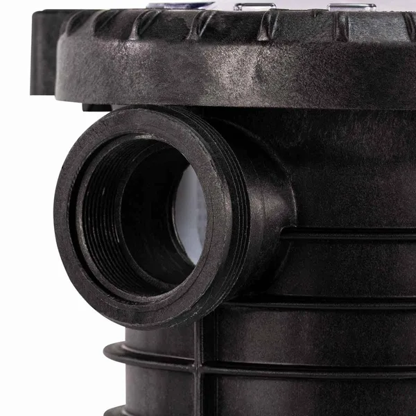 Sta-Rite IntelliFlo SW5P6R VSD 2 Variabele Zwembadpomp 7 Sta-Rite IntelliFlo SW5P6R VSD 2 Variabele Zwembadpomp - Afbeelding 7