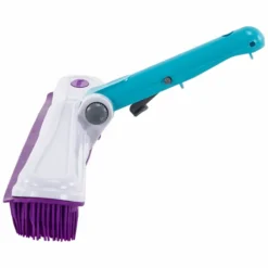 Kokido Schoonmaakborstel 45cm Met Rubber Haar -Intex Winkel 2646 3