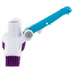 Kokido Zuigborstel Voor De Wanden - Met Regelbare Stang -Intex Winkel 2647 3