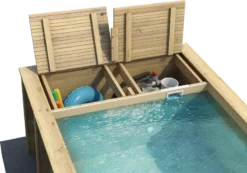 BWT Pool'n Box 6.20 X 2.50 X 1.33 M Stadszwembad - Met Zandfilterpomp -Intex Winkel 27180018 tech sable poolnbox 2018 0001 v2 resultaat